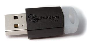 pki smart card or usb token|safenet pki USB token.